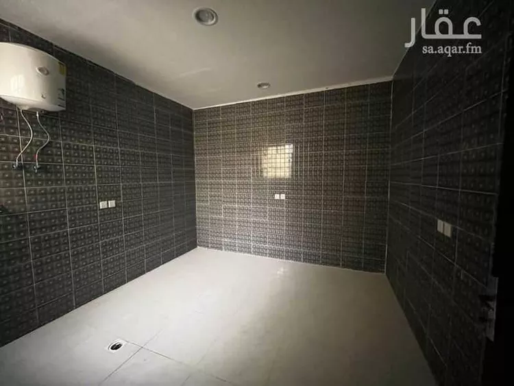 فيلا للبيع في شارع العليا 82 ، الدوادمي ، الدوادمي