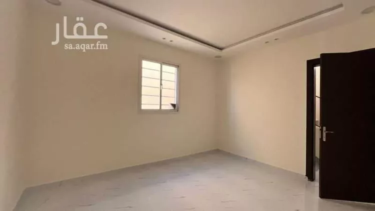 فيلا للبيع في شارع العليا 82 ، الدوادمي ، الدوادمي 10