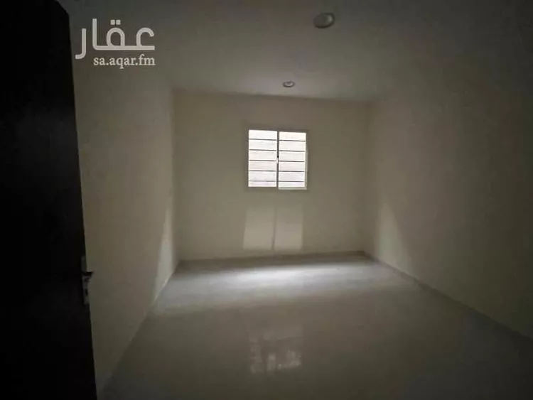 فيلا للبيع في شارع العليا 82 ، الدوادمي ، الدوادمي صورة 2