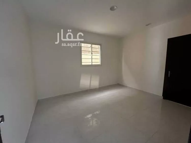فيلا للبيع في شارع العليا 82 ، الدوادمي ، الدوادمي صورة 3