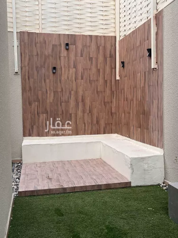 فيلا للبيع في شارع الجمجوم ، حي الجنادرية ، الرياض ، منطقة الرياض صورة 2