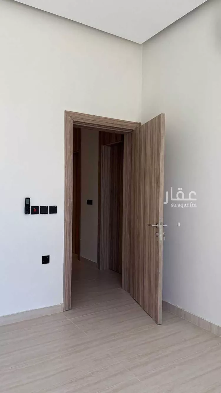 Apartment for Rent in Riyadh Al Mahdiyah صورة 5