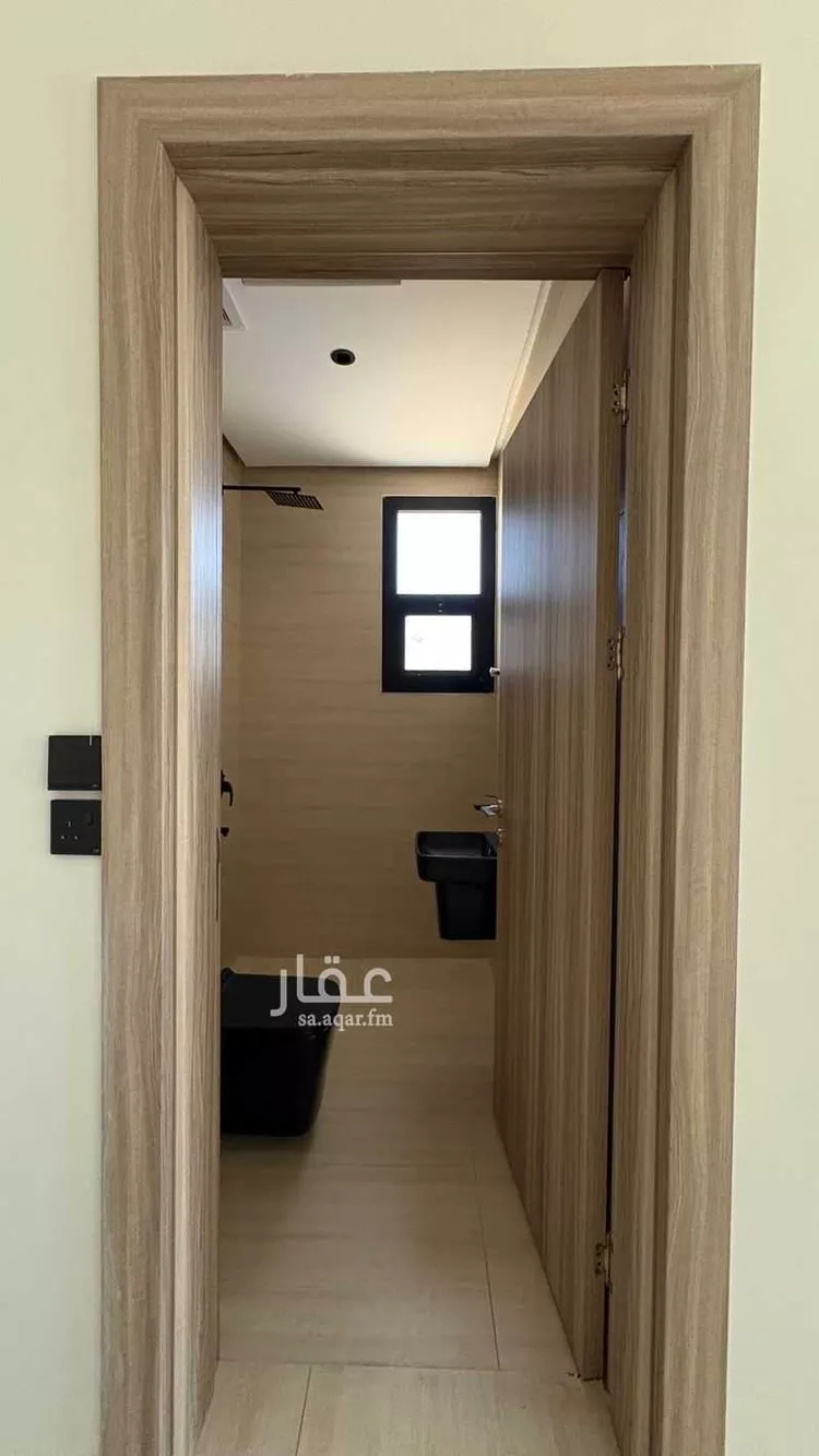 Apartment for Rent in Riyadh Al Mahdiyah صورة 2