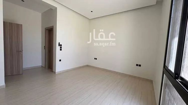 Apartment for Rent in Riyadh Al Mahdiyah صورة 3