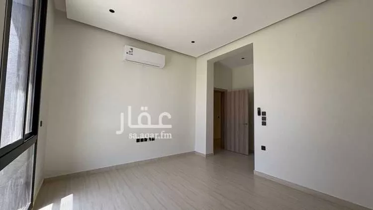 Apartment for Rent in Riyadh Al Mahdiyah