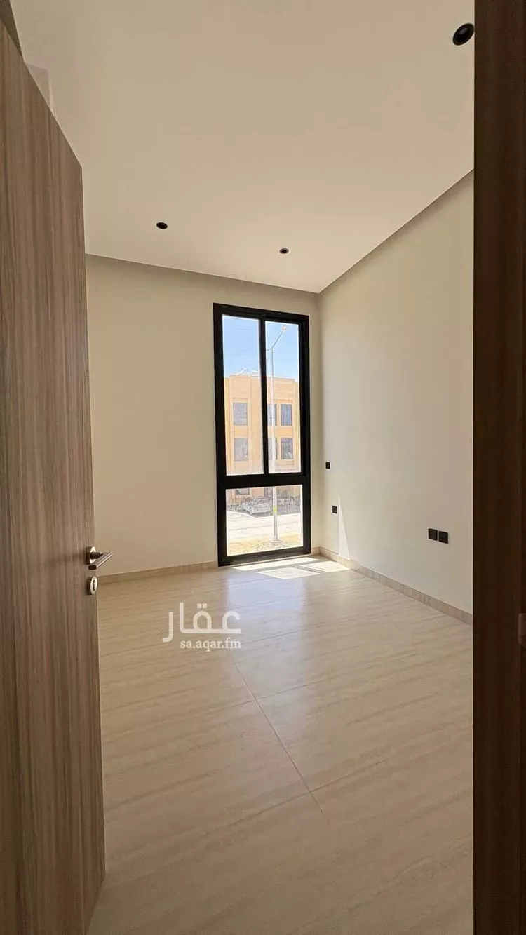 Apartment for Rent in Riyadh Al Mahdiyah صورة 4