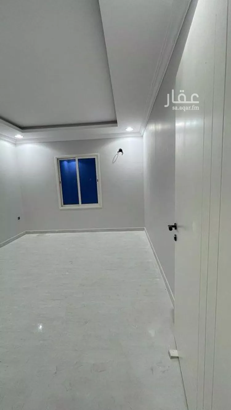شقة للبيع في شارع عكرمة بن عامر ، حي بدر ، الدمام ، الدمام صورة 5