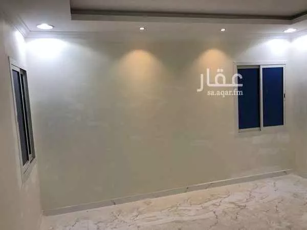 شقة للبيع في شارع احمد بن حسان ، حي النور ، الدمام ، الدمام صورة 2
