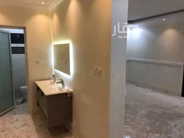 شقة للبيع في شارع احمد بن حسان ، حي النور ، الدمام ، الدمام صورة 5