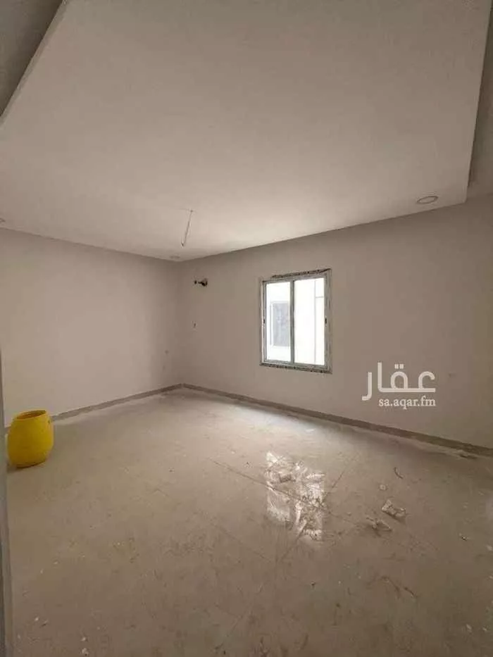 شقة للبيع في حي ، شارع الحزام الذهبي ، حي هجر ، الظهران ، الدمام صورة 3