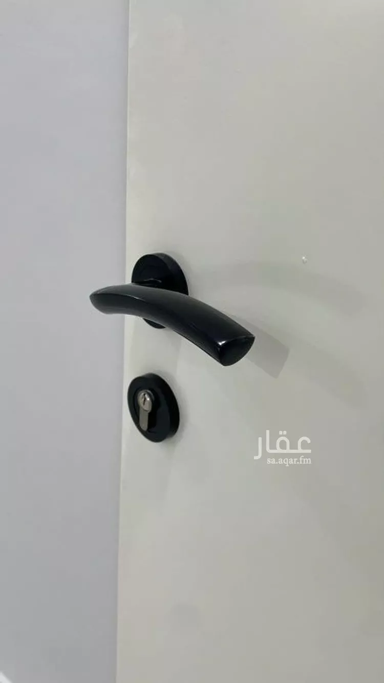 شقة للبيع في حي بدر ، الدمام ، الدمام صورة 5