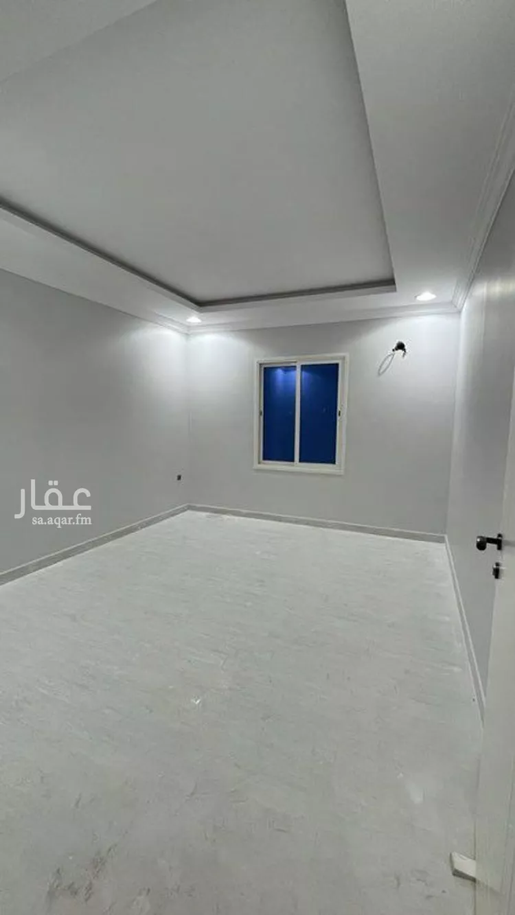 شقة للبيع في حي بدر ، الدمام ، الدمام صورة 2