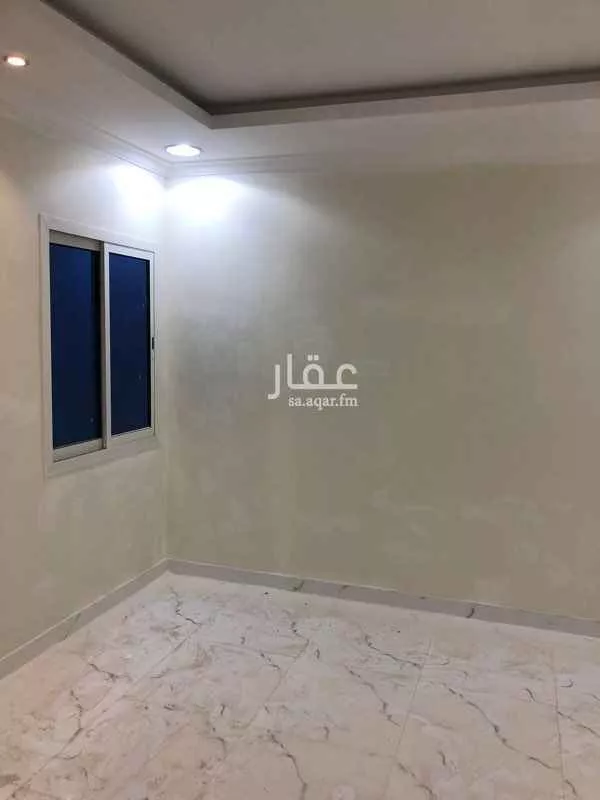 شقة للبيع في شارع ابو دلف الخزرجي ، حي النور ، الدمام ، الدمام صورة 2