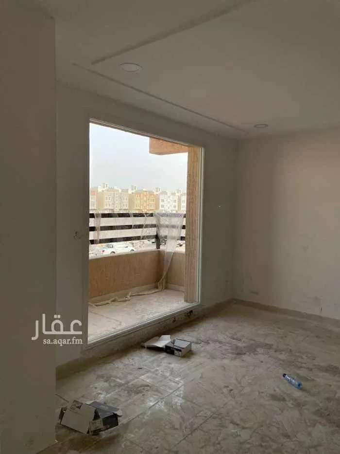 شقة للبيع في حي ، شارع الحزام الذهبي ، حي هجر ، الظهران ، الدمام صورة 2