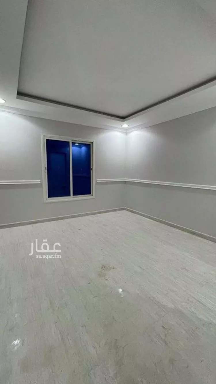 شقة للبيع في حي بدر ، الدمام ، الدمام صورة 4
