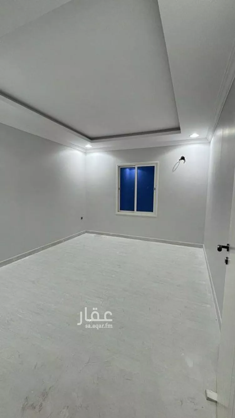 شقة للبيع في شارع عكرمة بن عامر ، حي بدر ، الدمام ، الدمام صورة 5