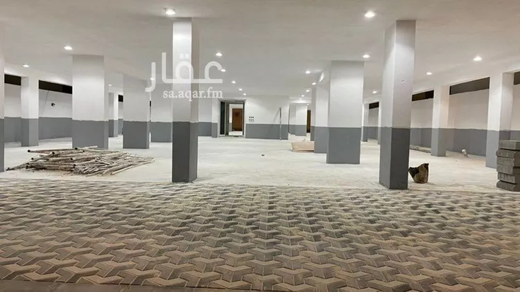 شقة للبيع في شارع عكرمة بن عامر ، حي بدر ، الدمام ، الدمام