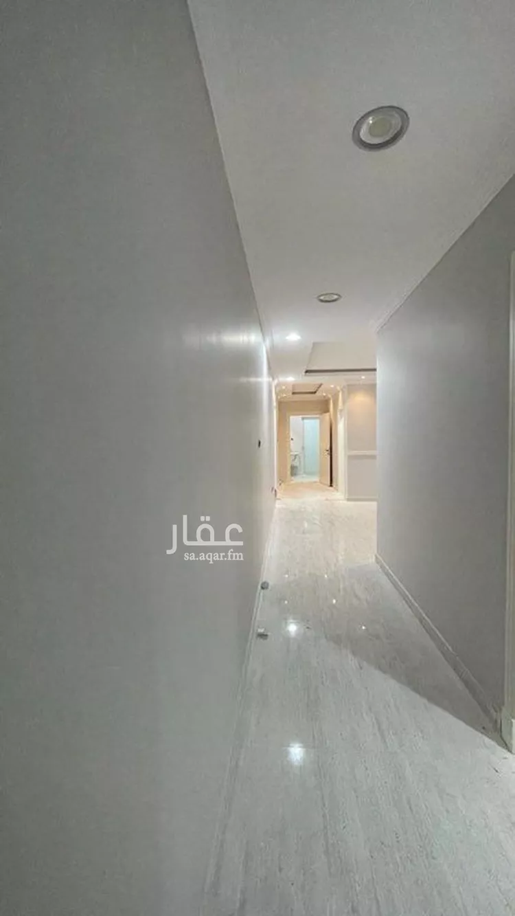 شقة للبيع في شارع عكرمة بن عامر ، حي بدر ، الدمام ، الدمام صورة 4
