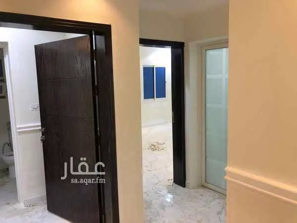 شقة للبيع في شارع ابو دلف الخزرجي ، حي النور ، الدمام ، الدمام صورة 5