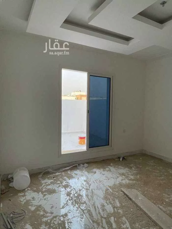 شقة للبيع في شارع عثمان بن ابي العاص ، حي احد ، الدمام ، الدمام صورة 2