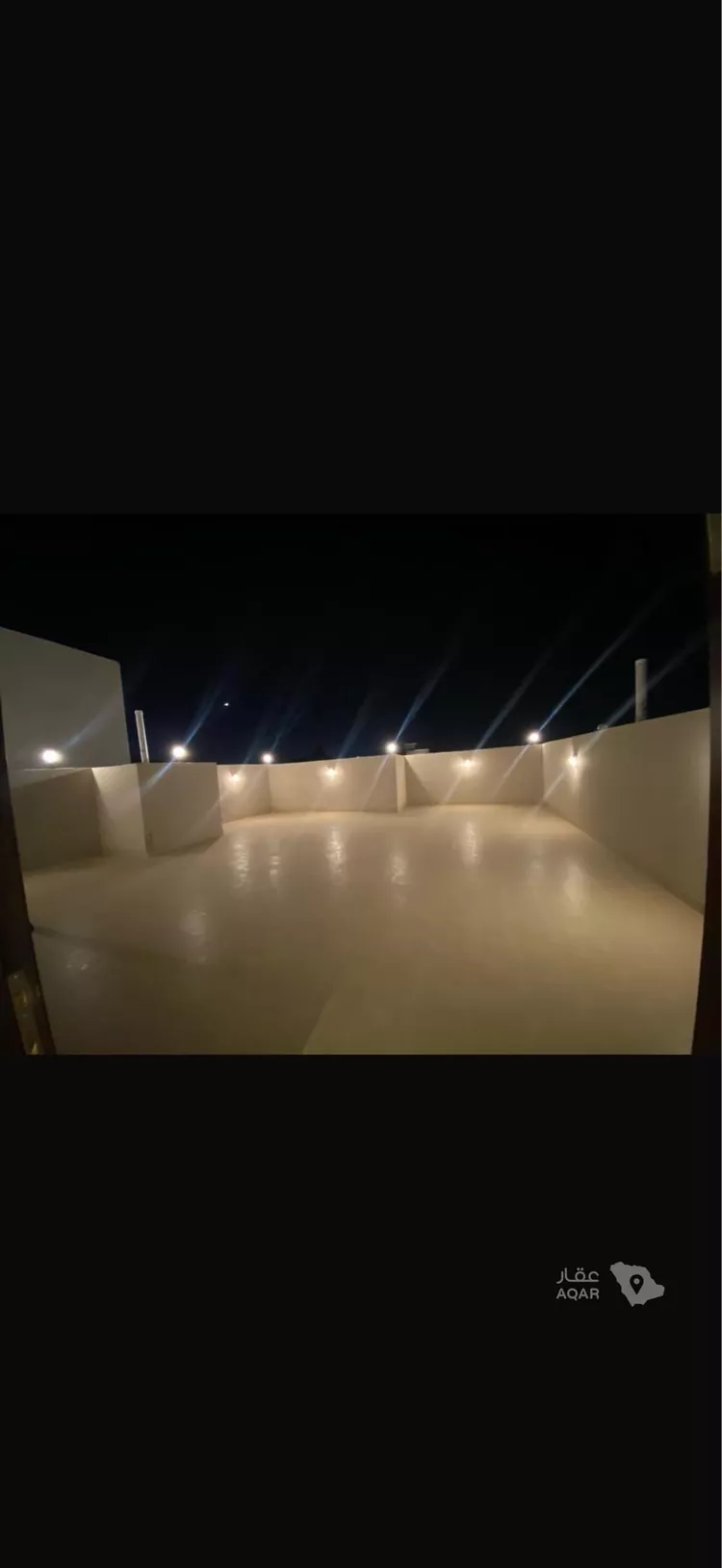 شقة للإيجار في شارع إبن زيان ، حي الفلاح ، جدة ، جدة صورة 2