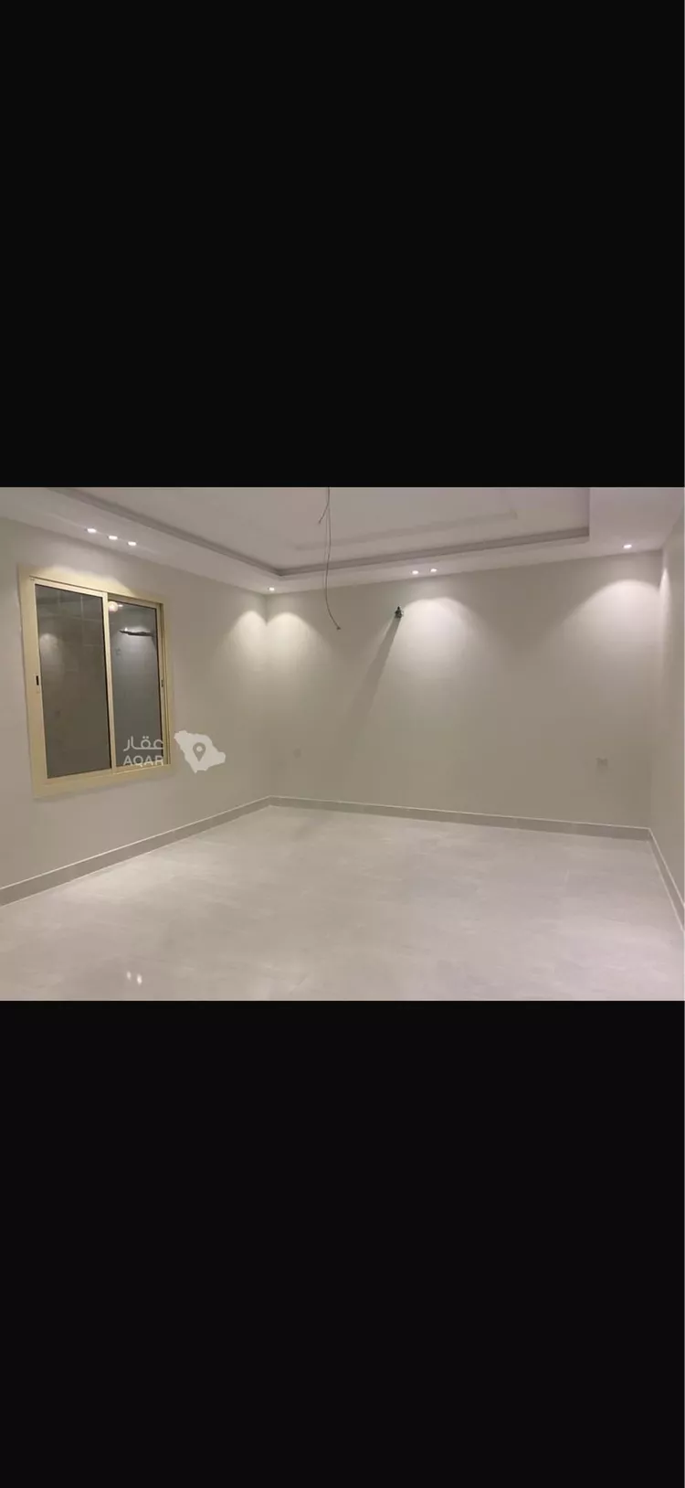 شقة للإيجار في شارع إبن زيان ، حي الفلاح ، جدة ، جدة صورة 4