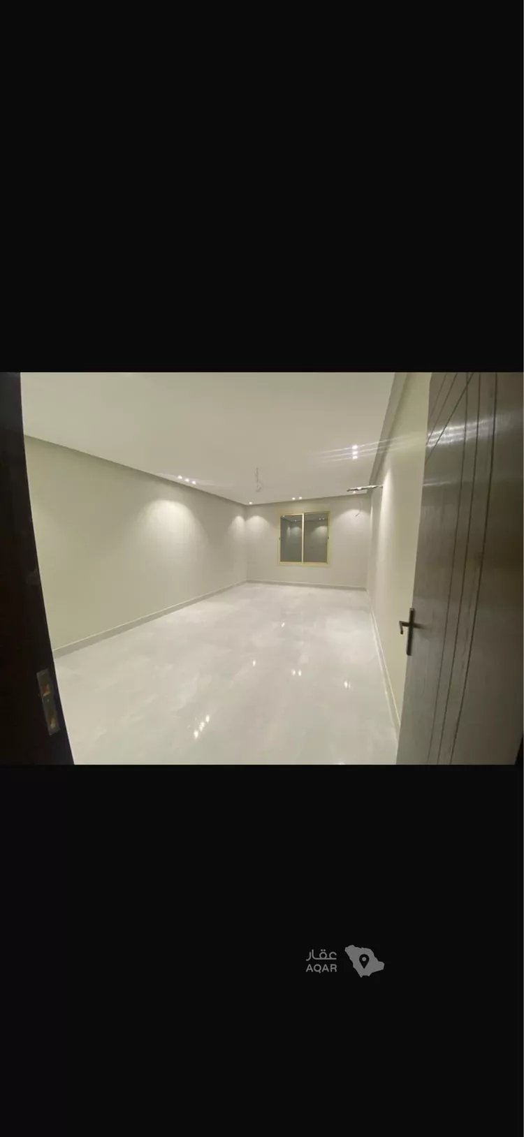 شقة للإيجار في شارع إبن زيان ، حي الفلاح ، جدة ، جدة صورة 3