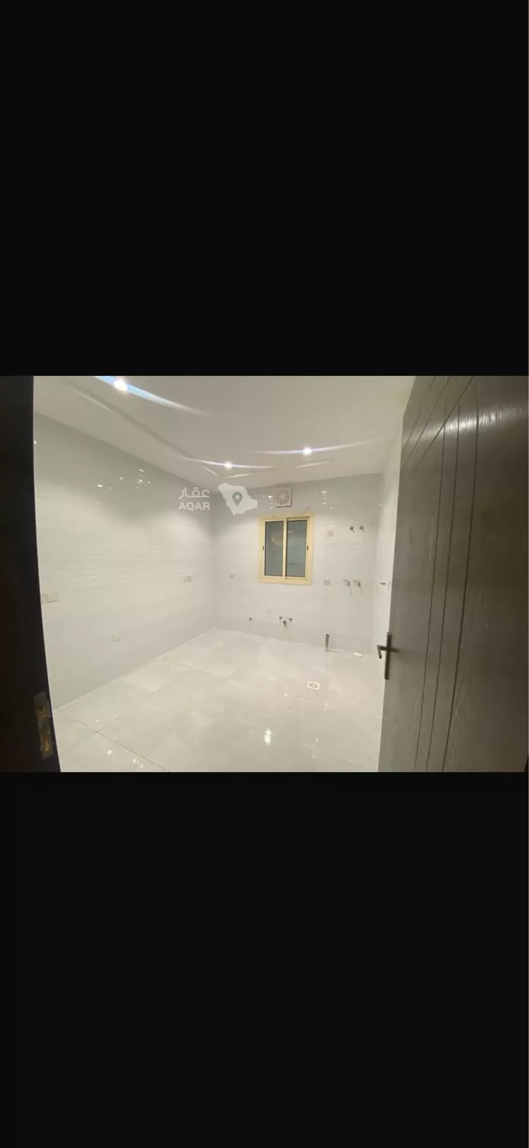 شقة للإيجار في شارع إبن زيان ، حي الفلاح ، جدة ، جدة صورة 5