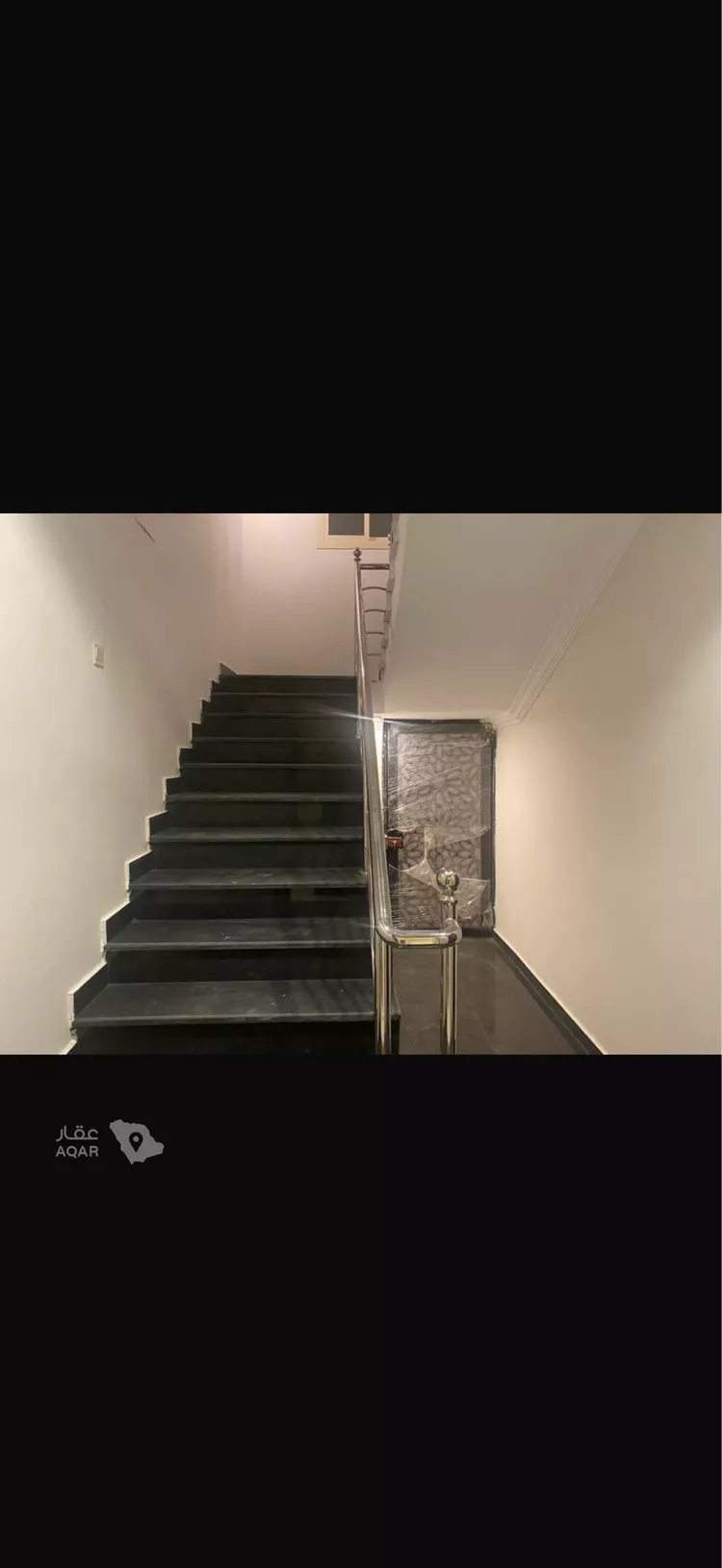 شقة للإيجار في شارع إبن زيان ، حي الفلاح ، جدة ، جدة