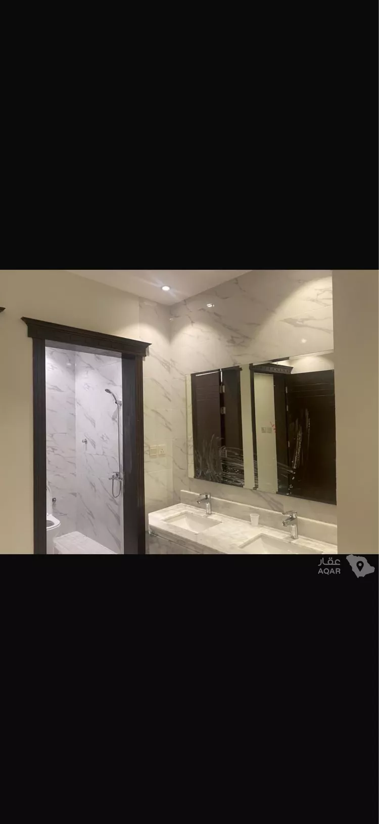 شقة للإيجار في شارع إبن زيان ، حي الفلاح ، جدة ، جدة 6