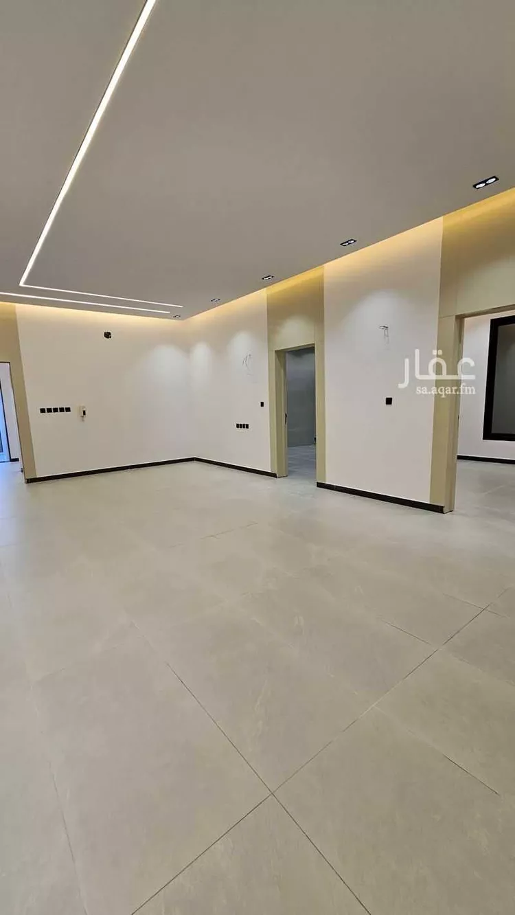 دور للبيع في شارع الرايه, حي الندوة, مدينة الرياض, منطقة الرياض صورة 4