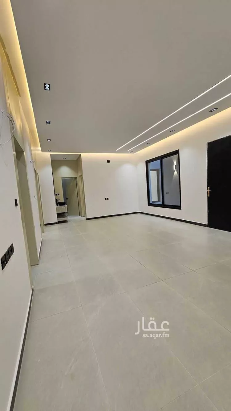 دور للبيع في شارع الرايه, حي الندوة, مدينة الرياض, منطقة الرياض صورة 3
