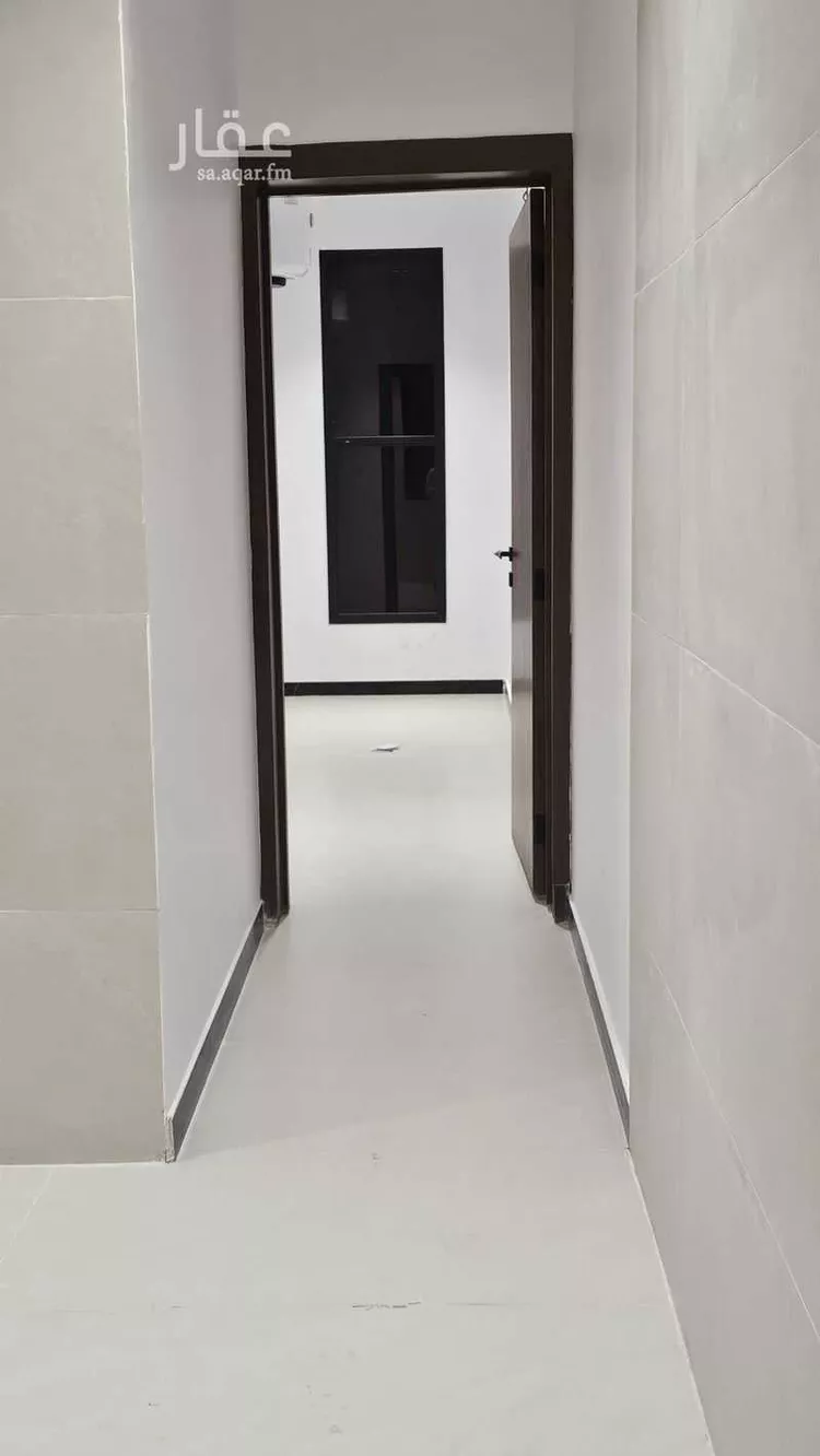 دور للبيع في حي الندوة, مدينة الرياض, منطقة الرياض صورة 5