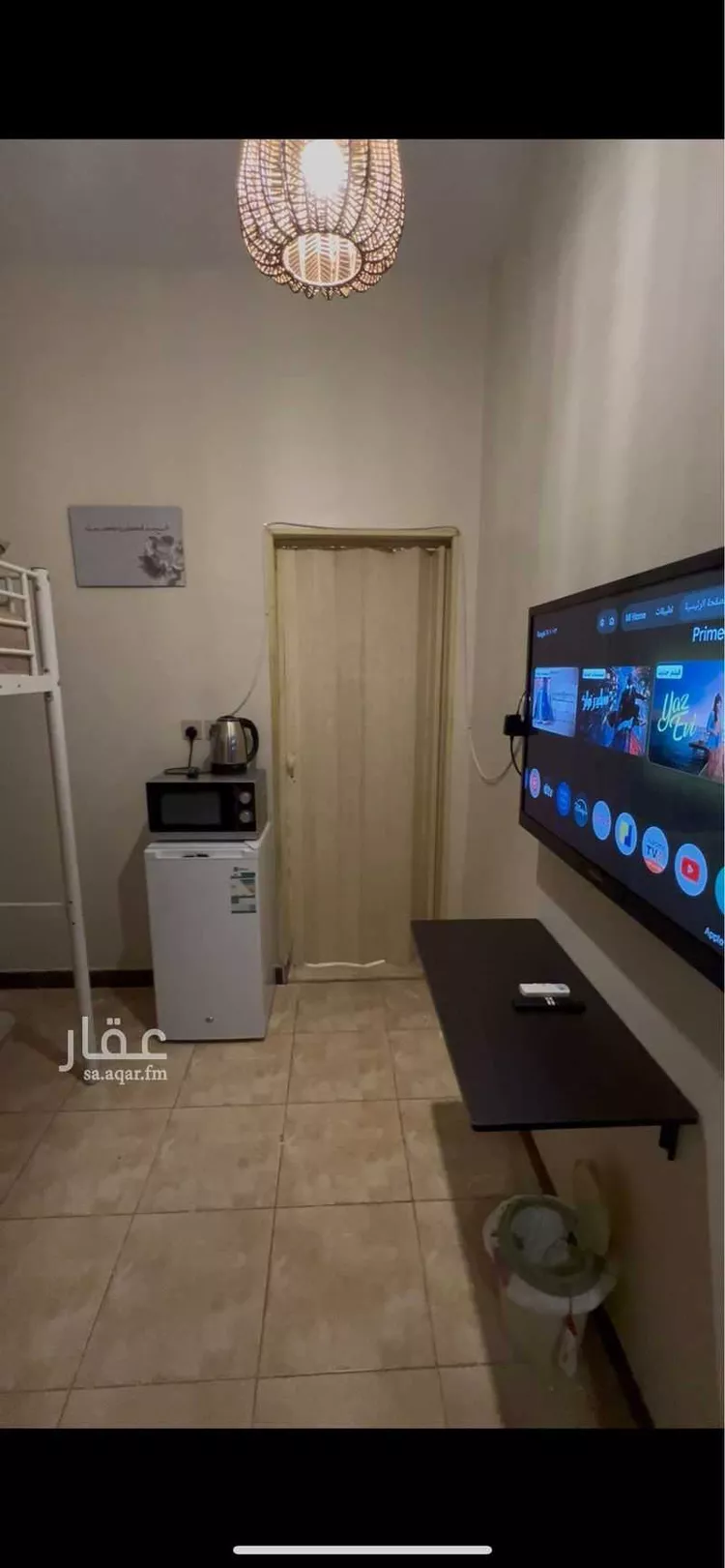 Room for Rent in Jeddah Al Aziziyah