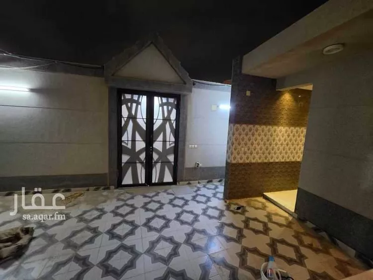 شقة للإيجار في شارع سليمان بن يوسف, حي النهضة, مدينة بريدة, منطقة القصيم