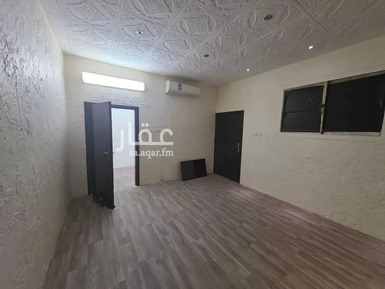 استراحة للإيجار في شارع الفروسية, حي الحزم, مدينة بريدة, منطقة القصيم صورة 4
