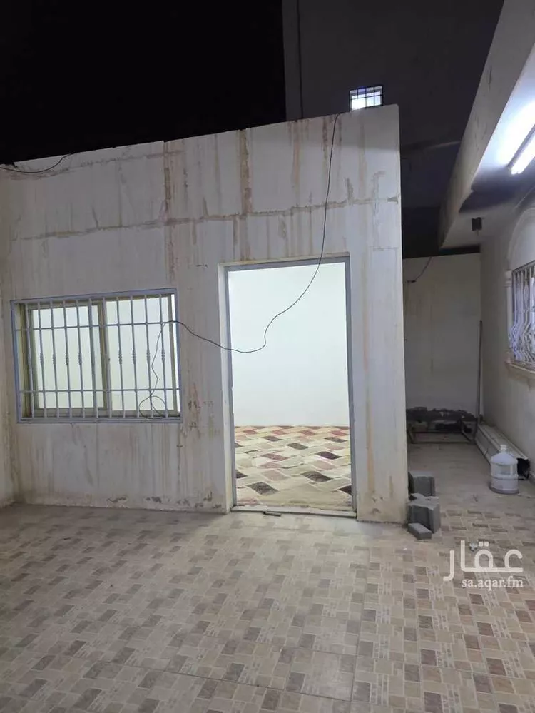 استراحة للإيجار في شارع الشموع, حي الحزم, مدينة بريدة, منطقة القصيم صورة 2