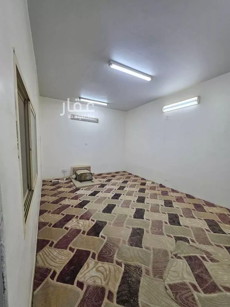 استراحة للإيجار في شارع الشموع, حي الحزم, مدينة بريدة, منطقة القصيم صورة 5