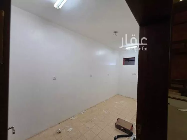 شقة للإيجار في شارع سليمان بن يوسف, حي النهضة, مدينة بريدة, منطقة القصيم صورة 5