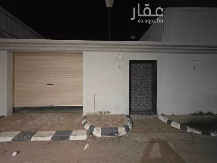 استراحة للإيجار في شارع الفروسية, حي الحزم, مدينة بريدة, منطقة القصيم