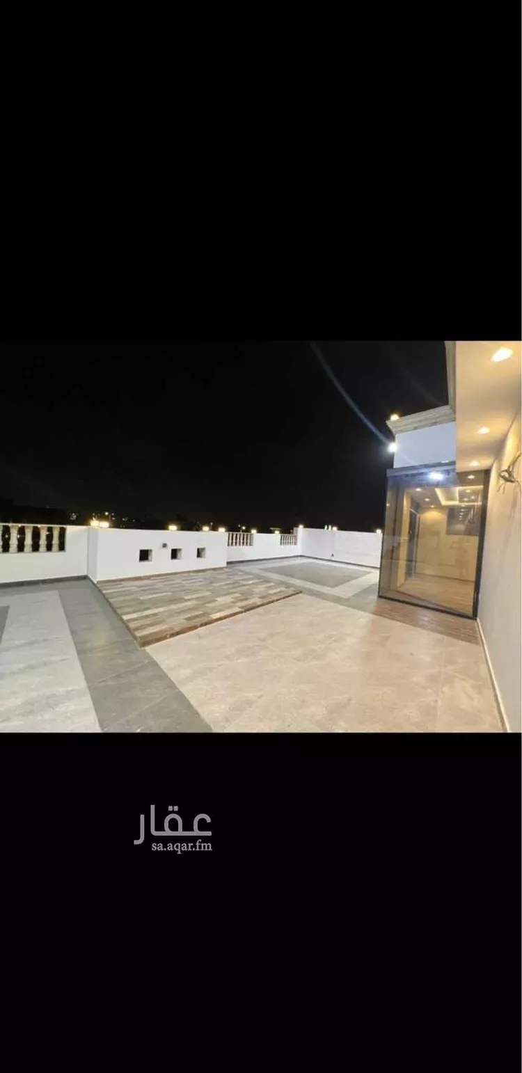 Villa for Rent in Jeddah Al Yaqout صورة 2