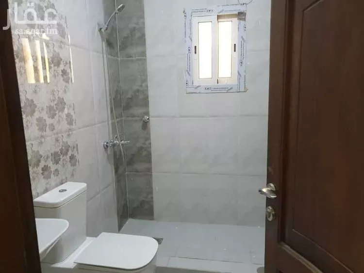 شقة للإيجار في شارع عبدالكريم الحسني, حي الياقوت, مدينة جدة, منطقة مكة المكرمة صورة 4