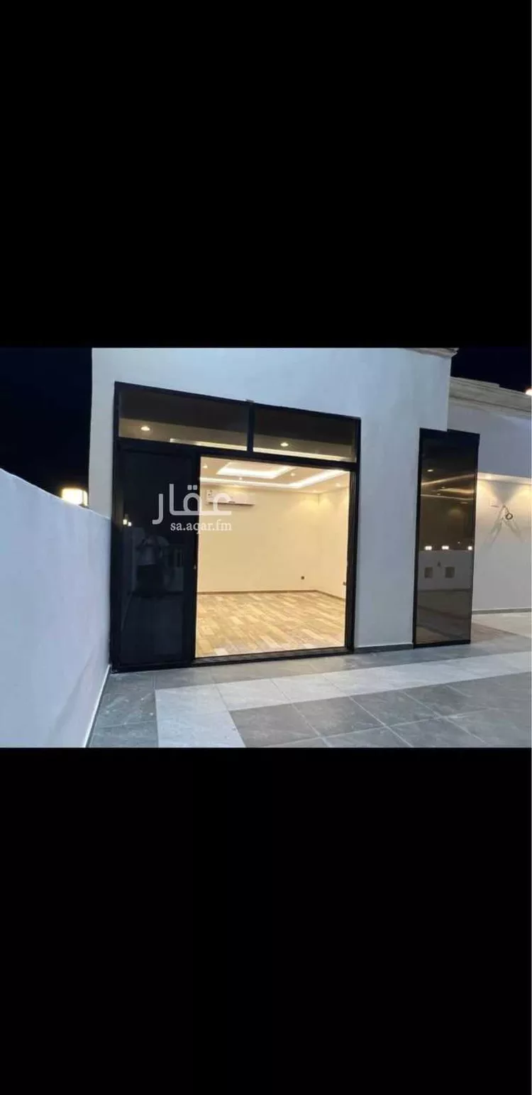 فيلا للإيجار في شارع عبدالكريم الحسني, حي الياقوت, مدينة جدة, منطقة مكة المكرمة 8