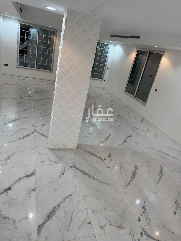 فيلا للإيجار في شارع عبدالكريم الحسني, حي الياقوت, مدينة جدة, منطقة مكة المكرمة 9
