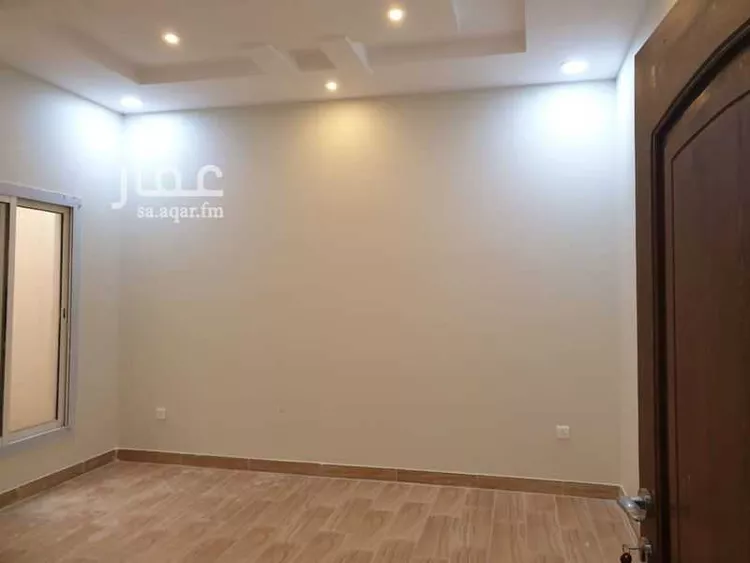 شقة للإيجار في شارع عبدالكريم الحسني, حي الياقوت, مدينة جدة, منطقة مكة المكرمة