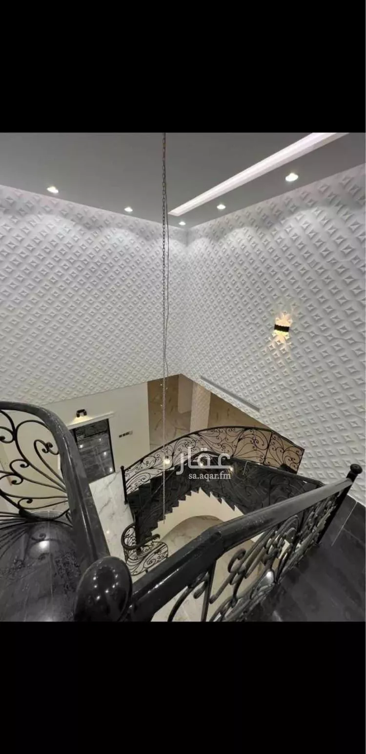 Villa for Rent in Jeddah Al Yaqout صورة 3