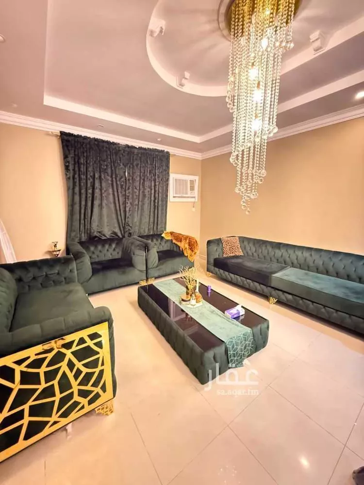شقة للبيع في شارع سعيد بن زياد, حي المروة, مدينة جدة, منطقة مكة المكرمة 7
