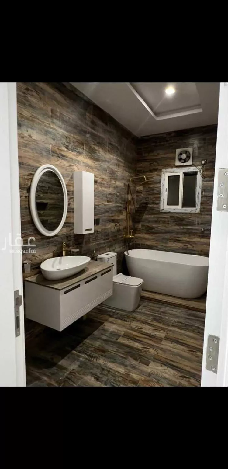 Villa for Rent in Jeddah Al Yaqout صورة 4