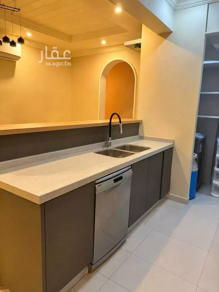 شقة للبيع في شارع سعيد بن زياد, حي المروة, مدينة جدة, منطقة مكة المكرمة صورة 2