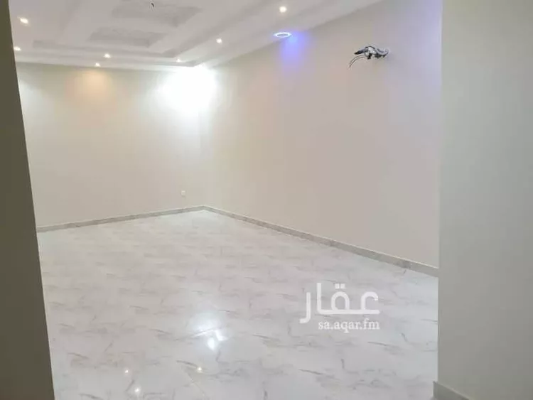 شقة للإيجار في شارع عبدالكريم الحسني, حي الياقوت, مدينة جدة, منطقة مكة المكرمة صورة 2